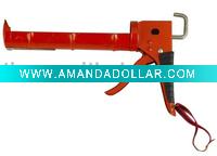 Wholesale caulking gun