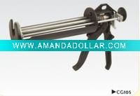 Wholesale caulking gun