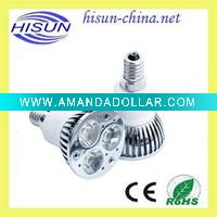 E14 Led Spot Bulb Light
