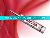 Wholesale YA9000 Ultra Clear Caulk Sealant