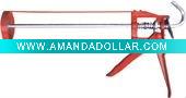 Wholesale caulking guns