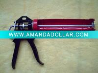 Wholesale revolving caulking gun