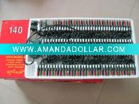 Wholesale christmas light