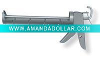 Wholesale caulking gun