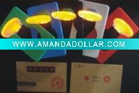 LED Christmas light