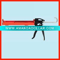 Wholesale Supply all kinds of caulking guns