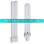 Wholesale lamp bulb