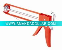 caulking gun RH3017