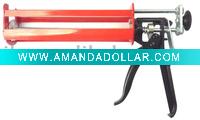 Wholesale caulking gun