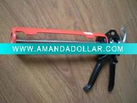 Revolving Caulking Gun