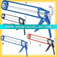Wholesale 73010 Caulking Gun