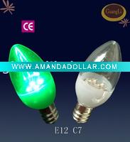 Wholesale decorative material for party