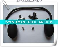 Wholesale Medical PVC Bulb
