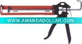 Wholesale caulking guns