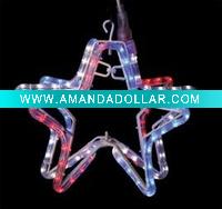 Wholesale christmas decoration light