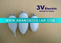 Wholesale decorative lighting