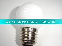 Wholesale led indoor lighting standard