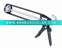caulking gun RH3014