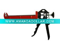 9" Manual caulking gun