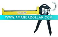 Wholesale 300ml heavy duty caulking gun