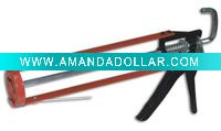 Wholesale caulking tool