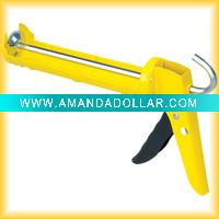 Wholesale 73002 Caulking Gun, Sealant Gun, Sealing Gun