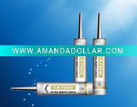 Wholesale YA7000 Ultra white caulk sealant
