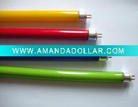 Wholesale colorful lamp tube