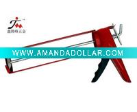 Common type caulking gun TF-A005-RR-L