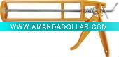 Wholesale caulking guns
