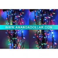 Wholesale christmas light decoration