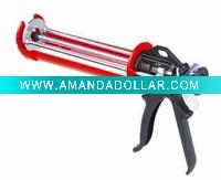 caulking gun RH3033