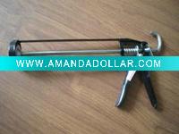 Wholesale Frame Caulking Gun