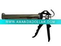 LR519 iron caulking gun