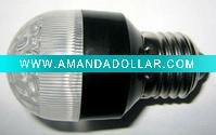 Wholesale LED bulb