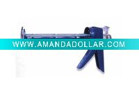 Wholesale Opening Caulking Gun