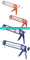 Wholesale Manual caulk gun