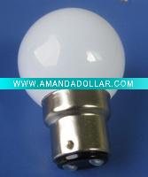 Wholesale small smd b22 bulb lamp