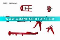 Wholesale caulking gun