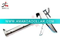 Wholesale Common type caulking gun TF-A006-SR-L