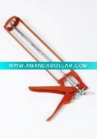 Wholesale 9" Caulking Gun