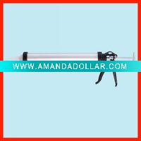 Wholesale Aluminium Cartridge Caulking Gun