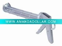 caulking gun RH3005A
