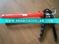 Wholesale Caulking Gun