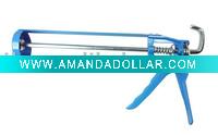 Wholesale caulking gun