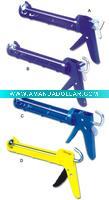 Wholesale caulking tool