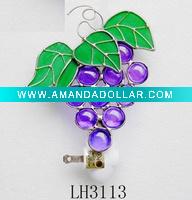 Wholesale night light