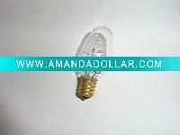 Wholesale Low power C7 Night Light bulb