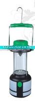 Wholesale portable camping lighting