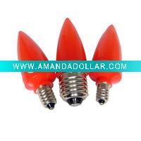Wholesale led candle bulb